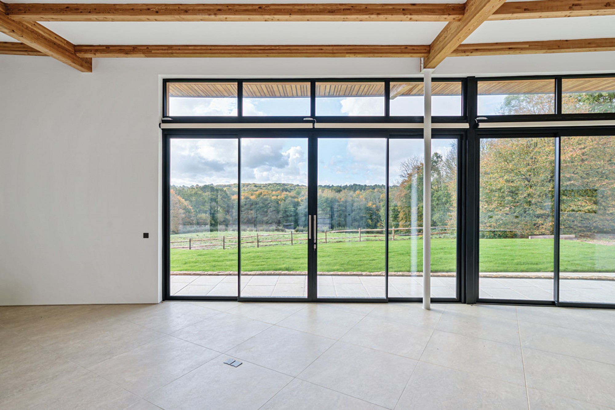 Images for Reach Wood, Ewhurst Lane, Northiam, Rye