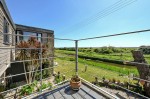Images for Pett Level Road, Pett Level, East Sussex TN35 4EH