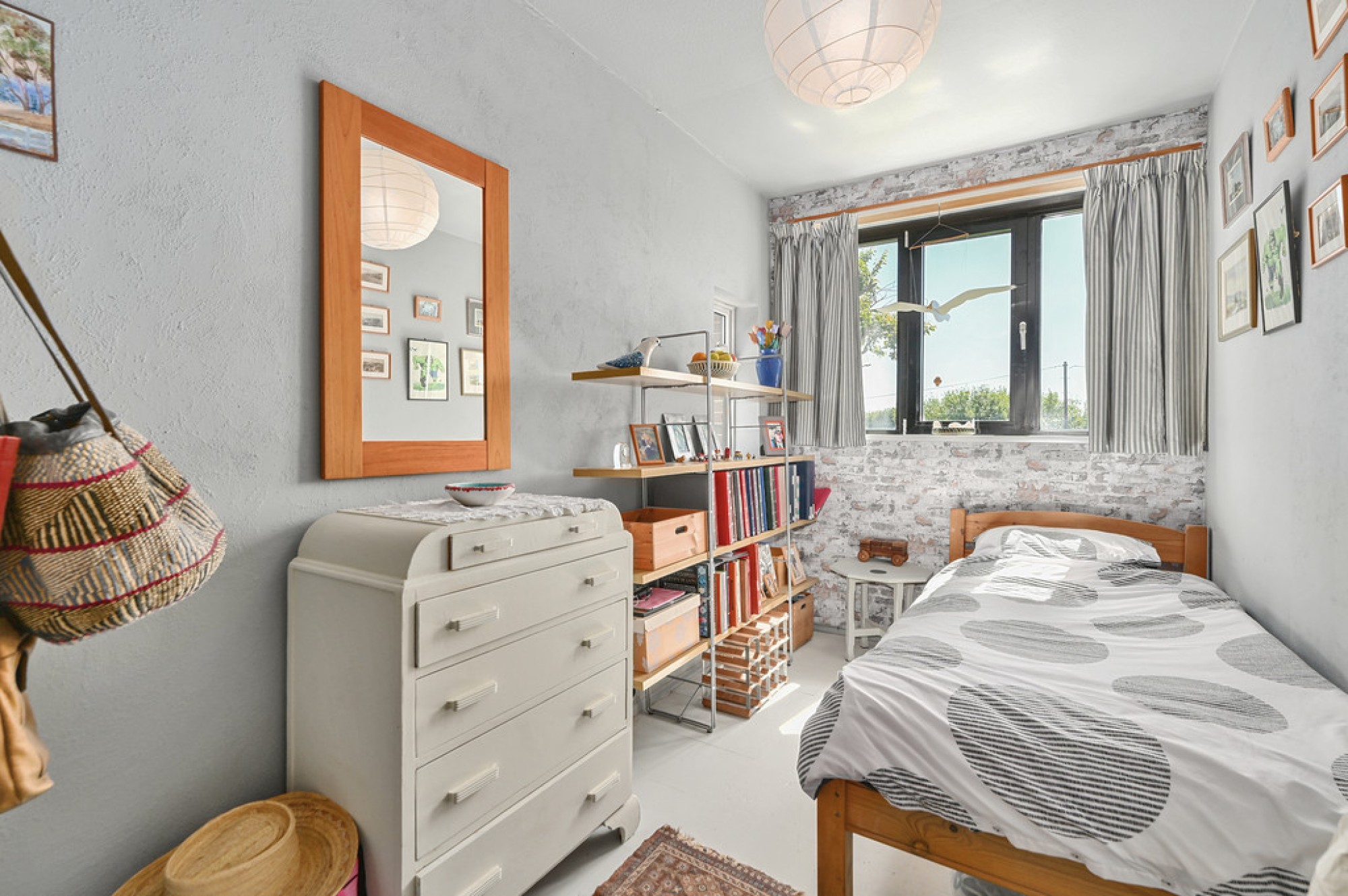 Images for Pett Level Road, Pett Level, East Sussex TN35 4EH