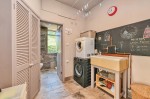Images for Pett Level Road, Pett Level, East Sussex TN35 4EH