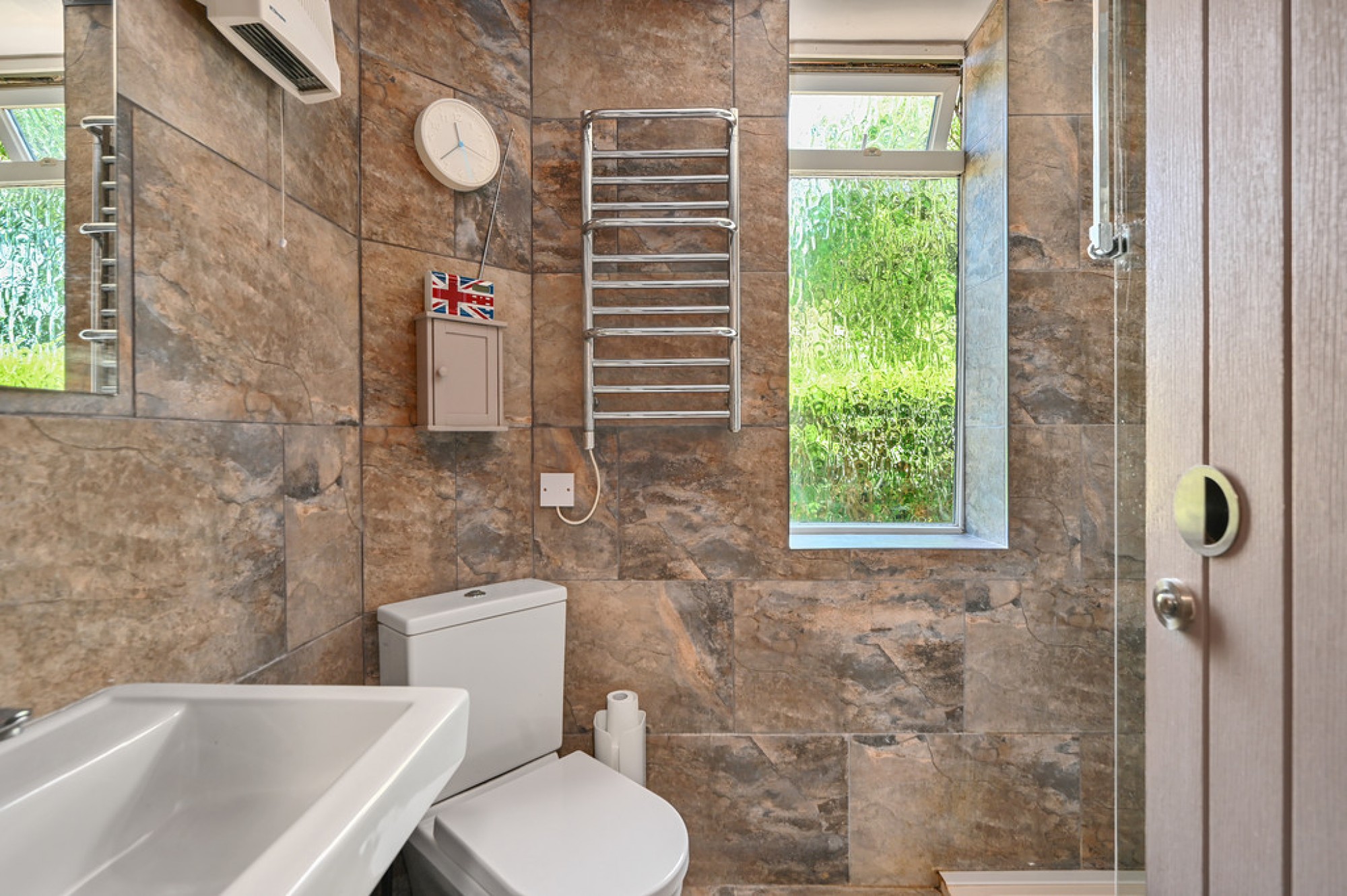 Images for Pett Level Road, Pett Level, East Sussex TN35 4EH