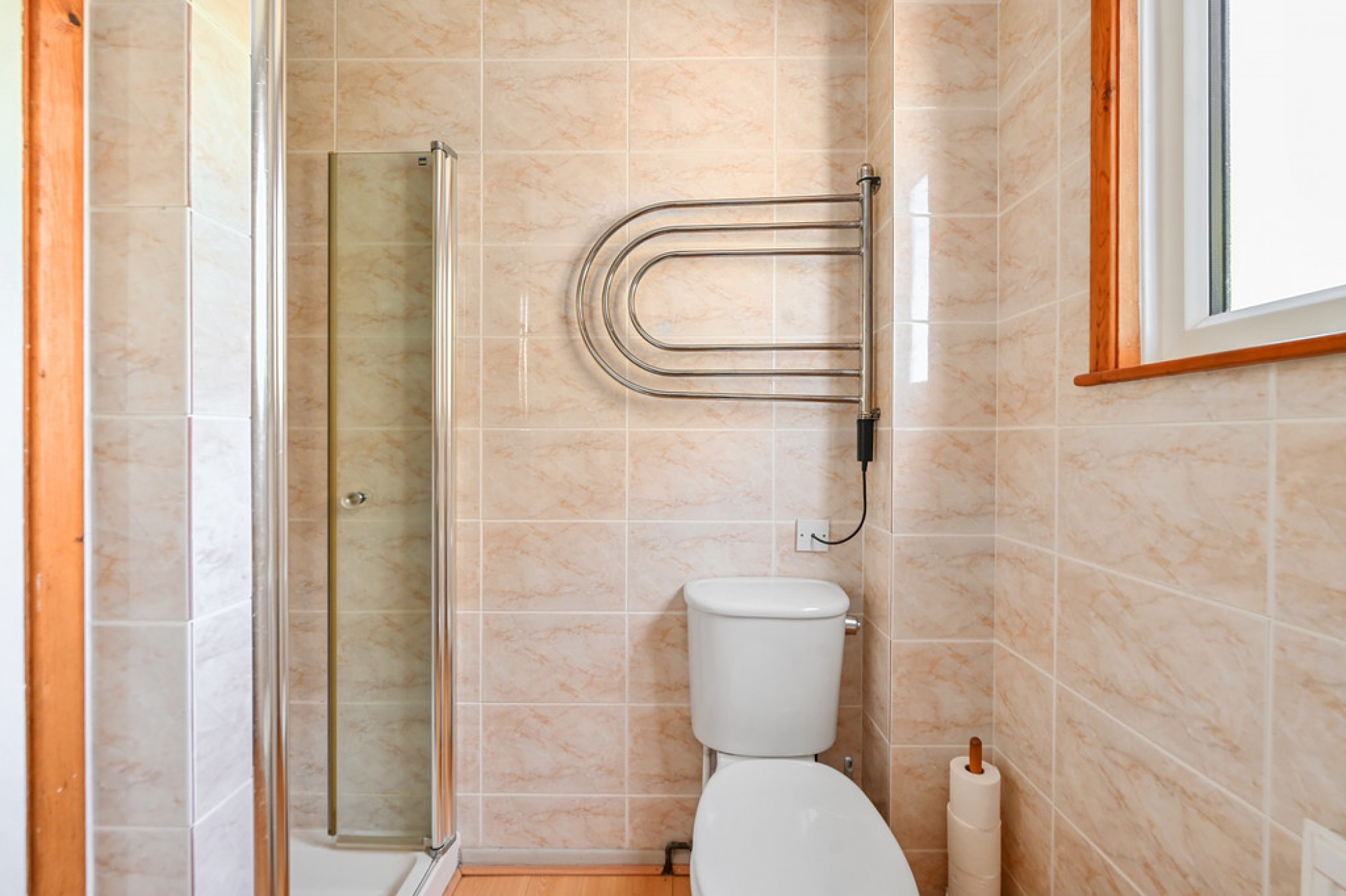 Images for Pett Level Road, Pett Level, East Sussex TN35 4EH