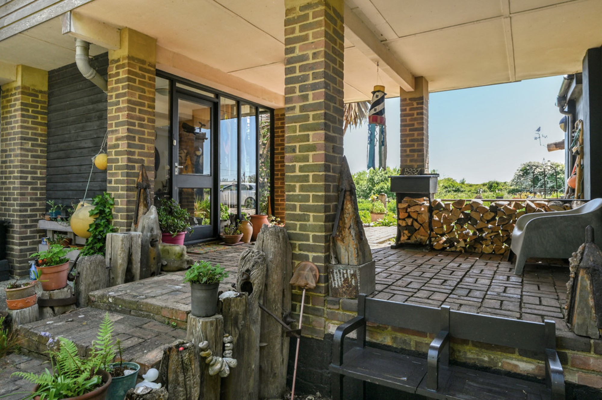 Images for Pett Level Road, Pett Level, East Sussex TN35 4EH
