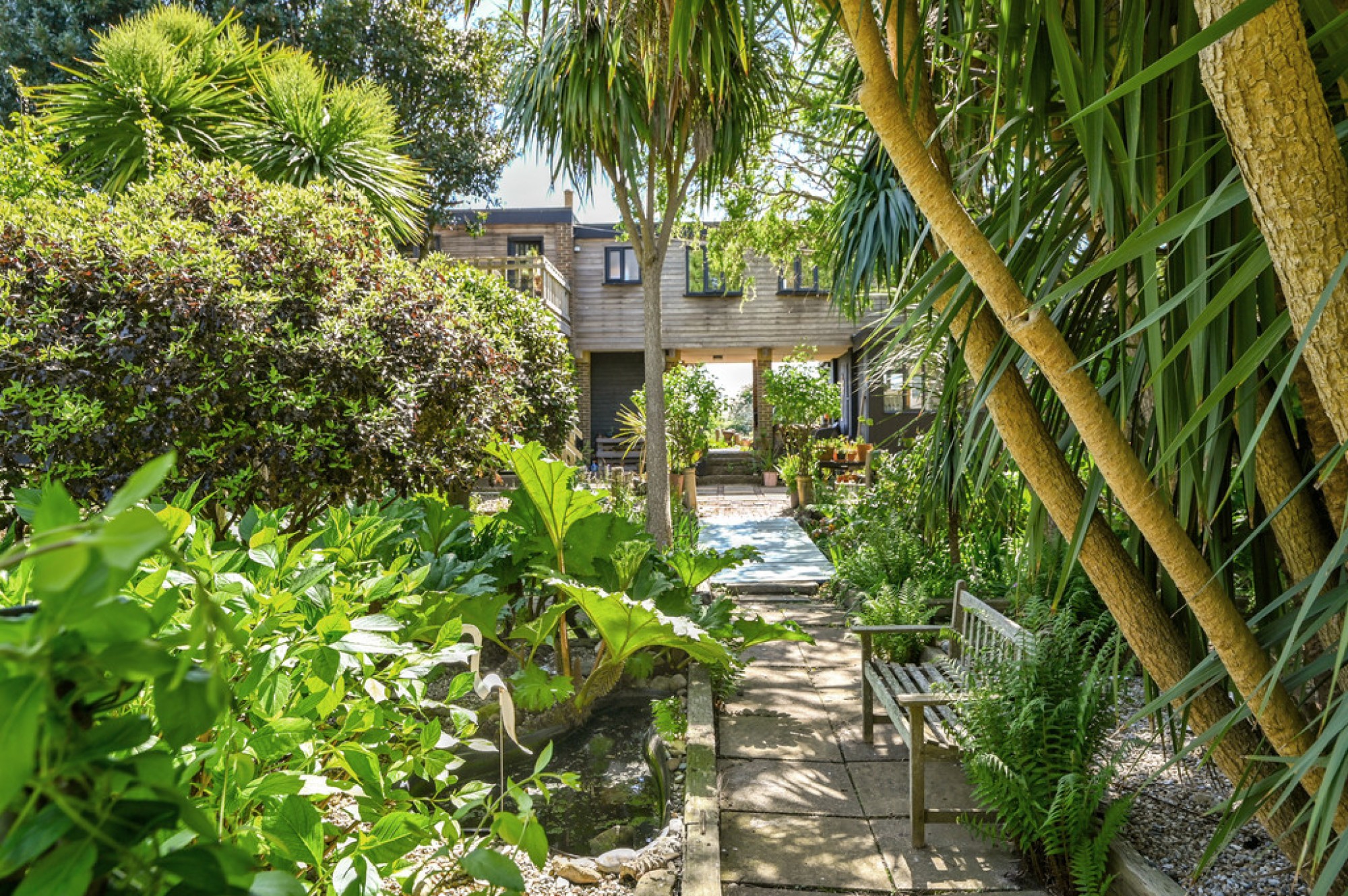 Images for Pett Level Road, Pett Level, East Sussex TN35 4EH