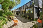 Images for Pett Level Road, Pett Level, East Sussex TN35 4EH