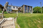 Images for Pett Level Road, Pett Level, East Sussex TN35 4EH