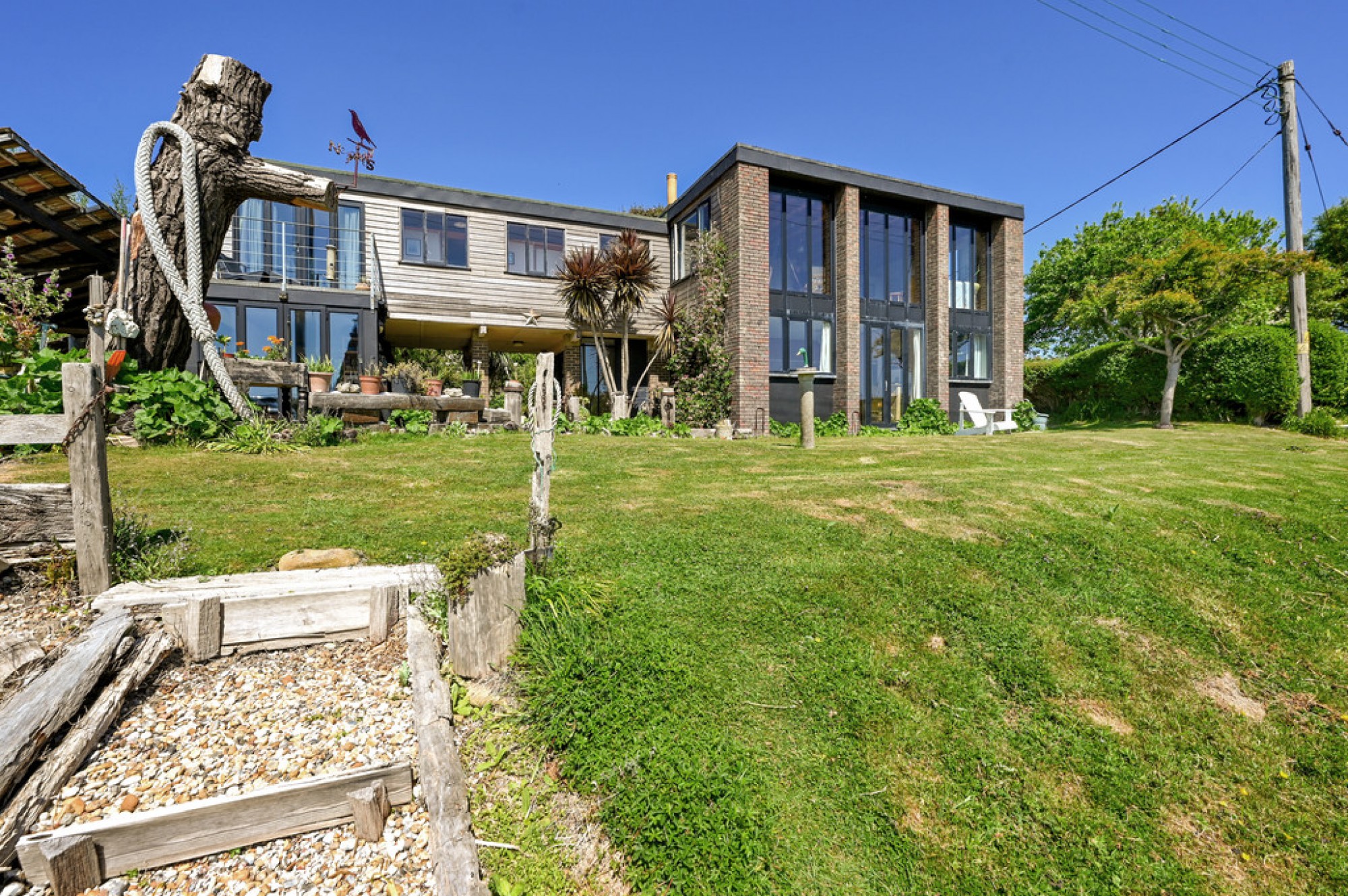 Images for Pett Level Road, Pett Level, East Sussex TN35 4EH