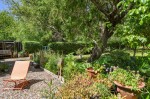 Images for Pett Level Road, Pett Level, East Sussex TN35 4EH