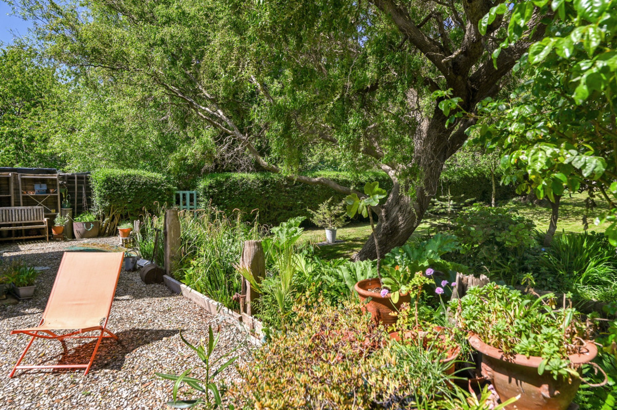 Images for Pett Level Road, Pett Level, East Sussex TN35 4EH