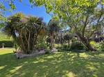 Images for Pett Level Road, Pett Level, East Sussex TN35 4EH