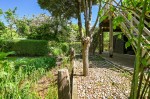 Images for Pett Level Road, Pett Level, East Sussex TN35 4EH