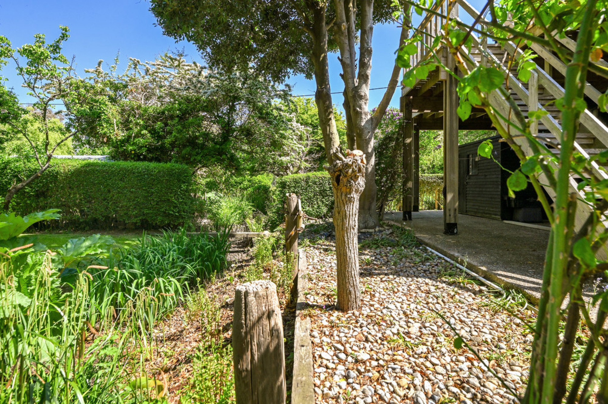 Images for Pett Level Road, Pett Level, East Sussex TN35 4EH