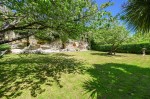 Images for Pett Level Road, Pett Level, East Sussex TN35 4EH