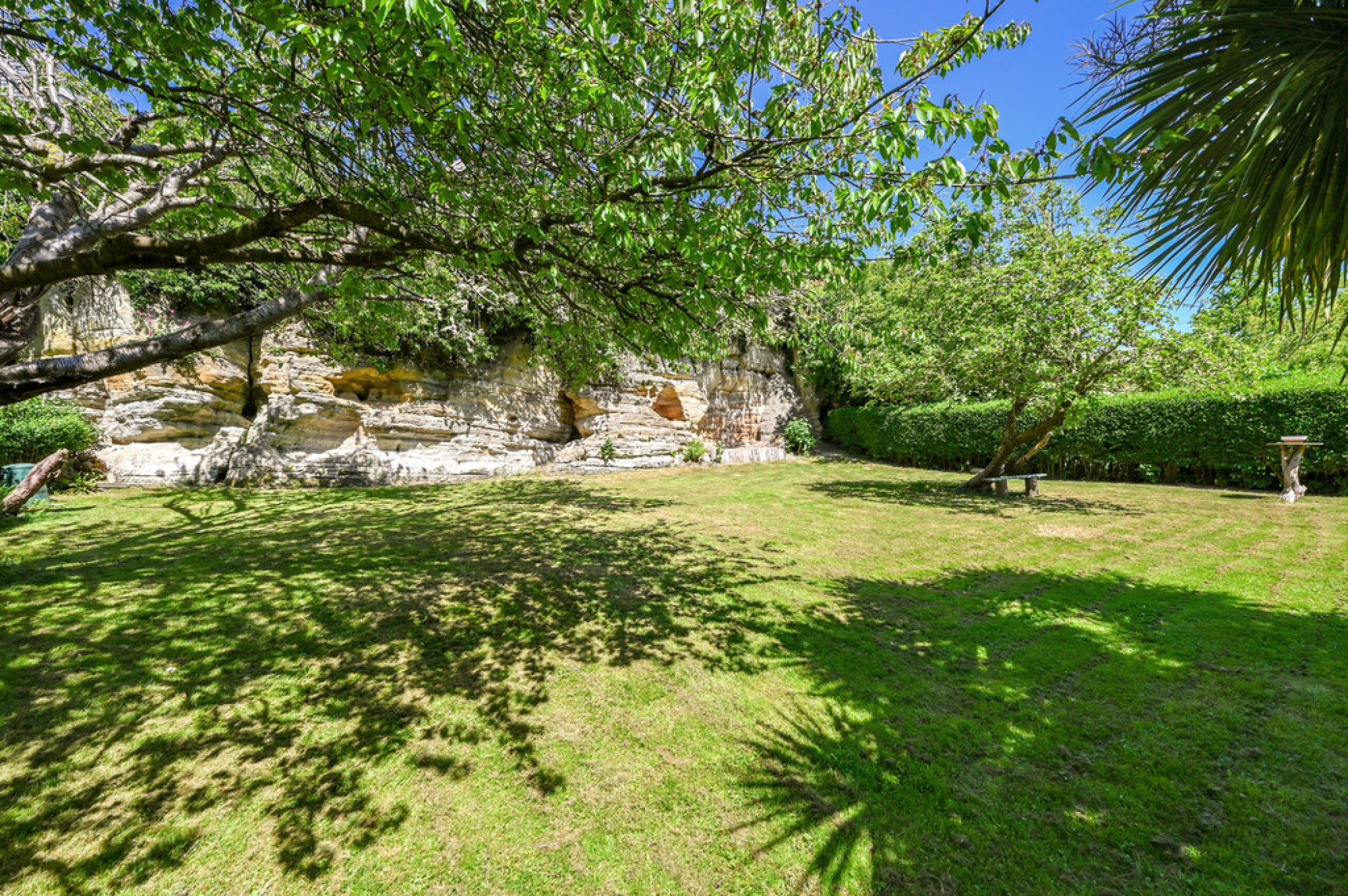 Images for Pett Level Road, Pett Level, East Sussex TN35 4EH