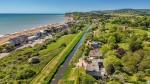Images for Pett Level Road, Pett Level, East Sussex TN35 4EH
