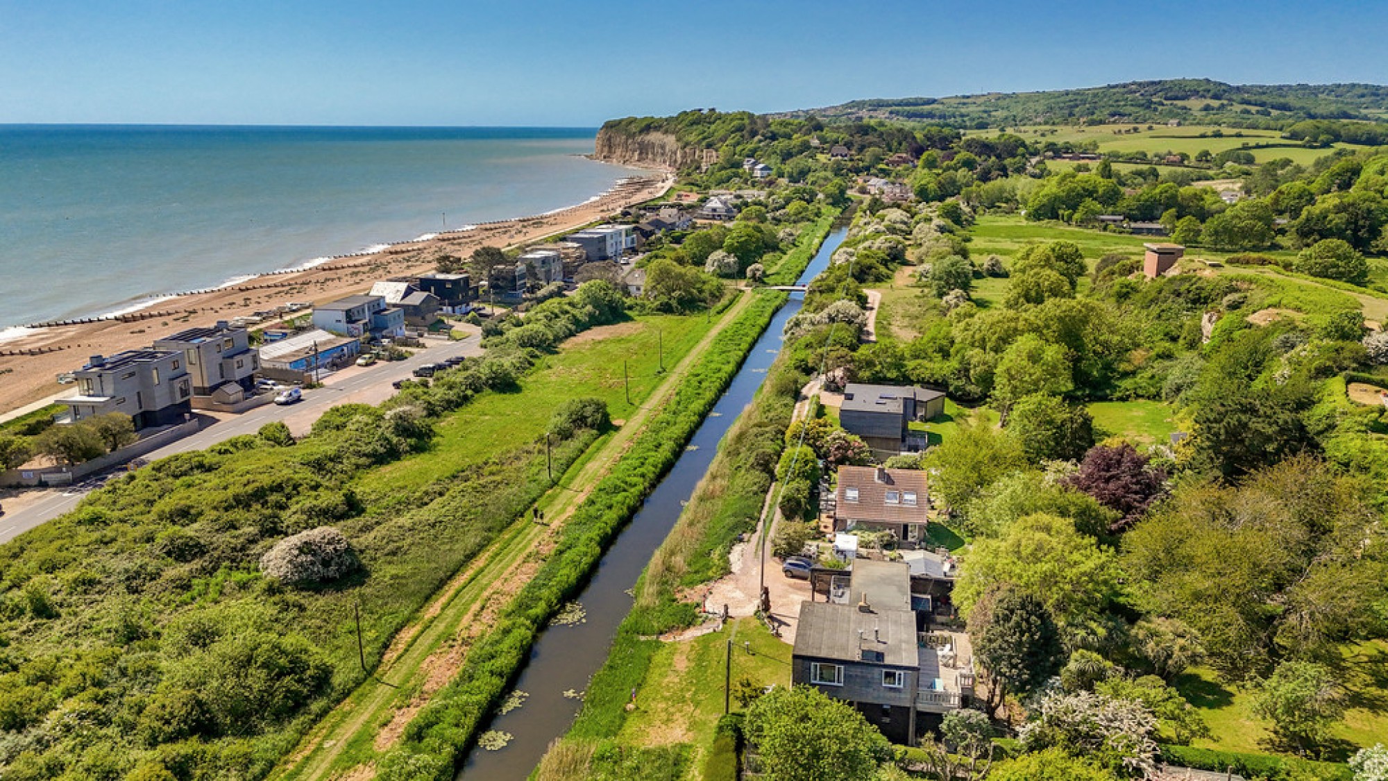 Images for Pett Level Road, Pett Level, East Sussex TN35 4EH