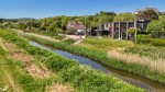 Images for Pett Level Road, Pett Level, East Sussex TN35 4EH