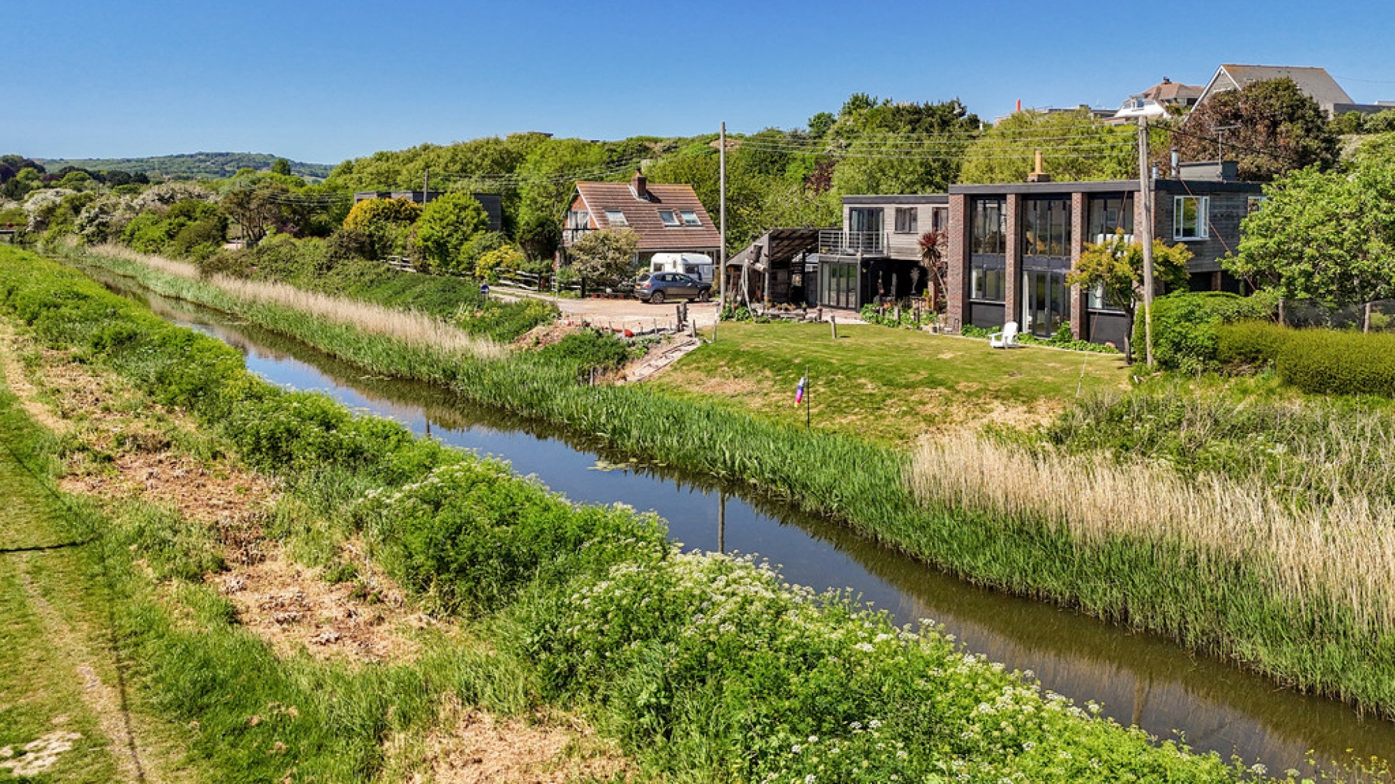 Images for Pett Level Road, Pett Level, East Sussex TN35 4EH