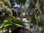 Images for Pett Level Road, Pett Level, East Sussex TN35 4EH
