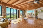 Images for Pett Level Road, Pett Level, East Sussex TN35 4EH