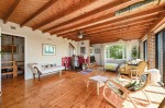 Images for Pett Level Road, Pett Level, East Sussex TN35 4EH