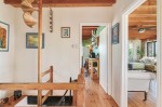 Images for Pett Level Road, Pett Level, East Sussex TN35 4EH