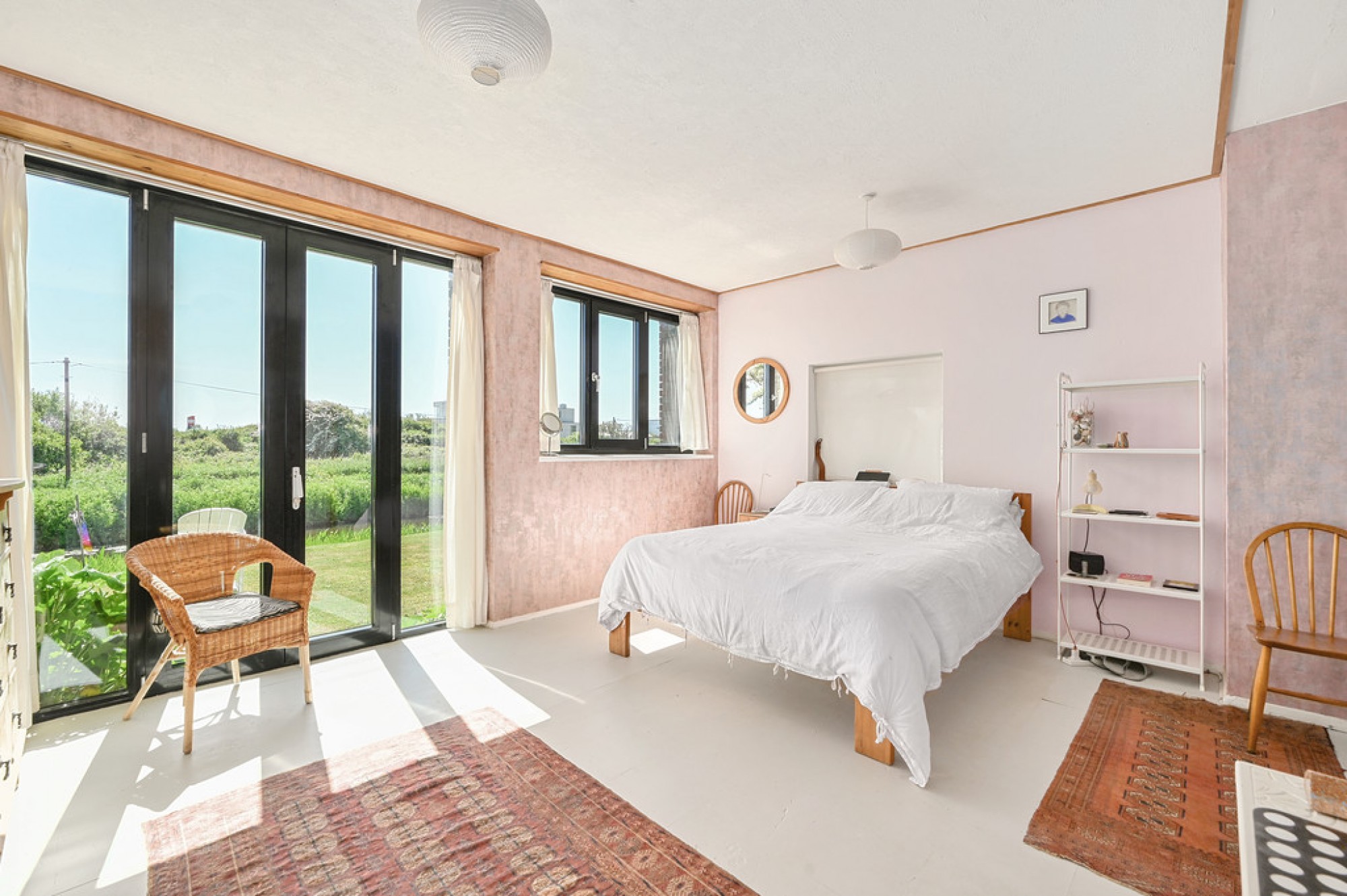 Images for Pett Level Road, Pett Level, East Sussex TN35 4EH