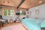 Images for Pett Level Road, Pett Level, East Sussex TN35 4EH