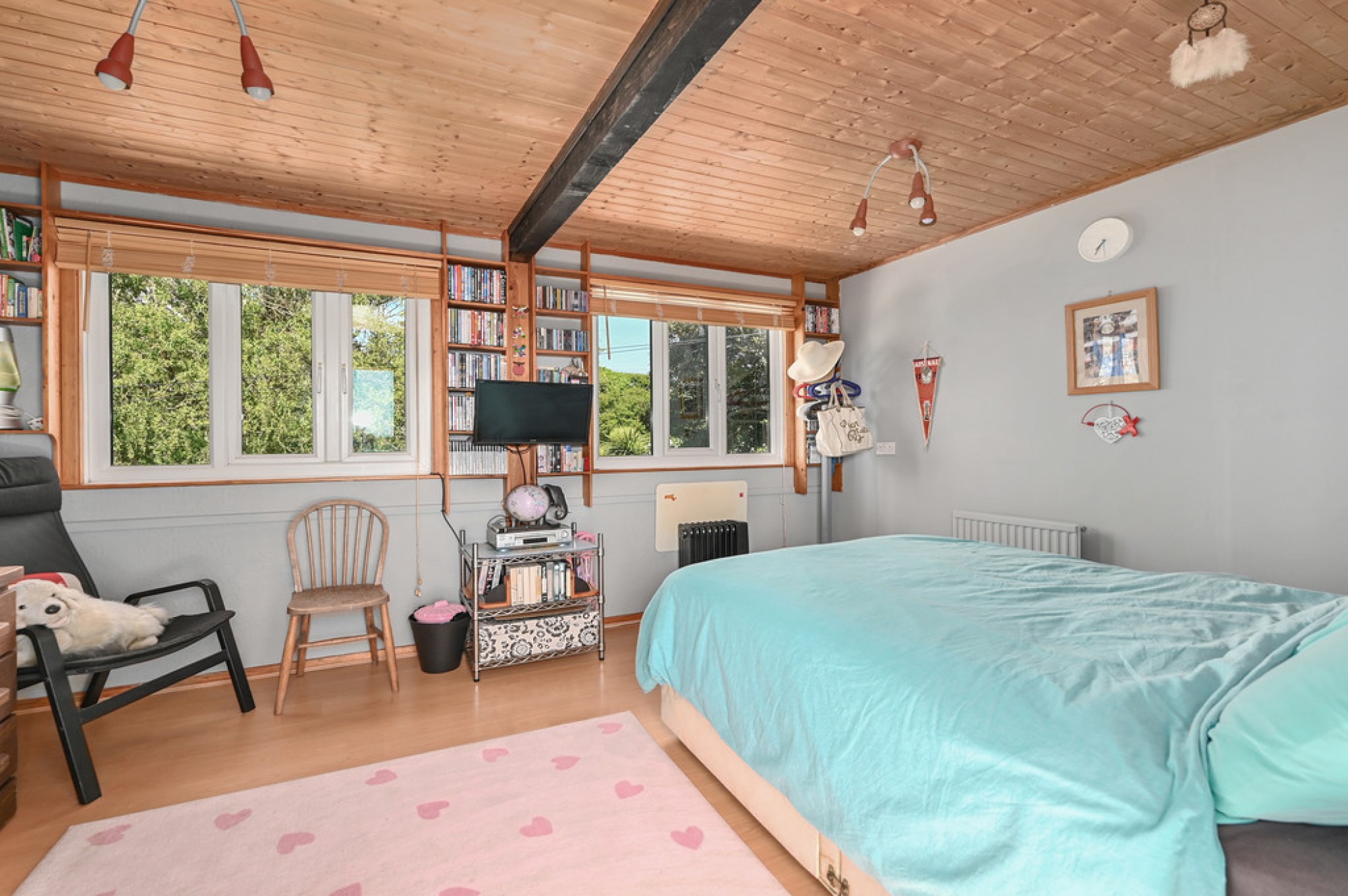 Images for Pett Level Road, Pett Level, East Sussex TN35 4EH