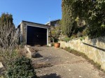 Images for Love Lane, Rye, East Sussex TN31 7NE