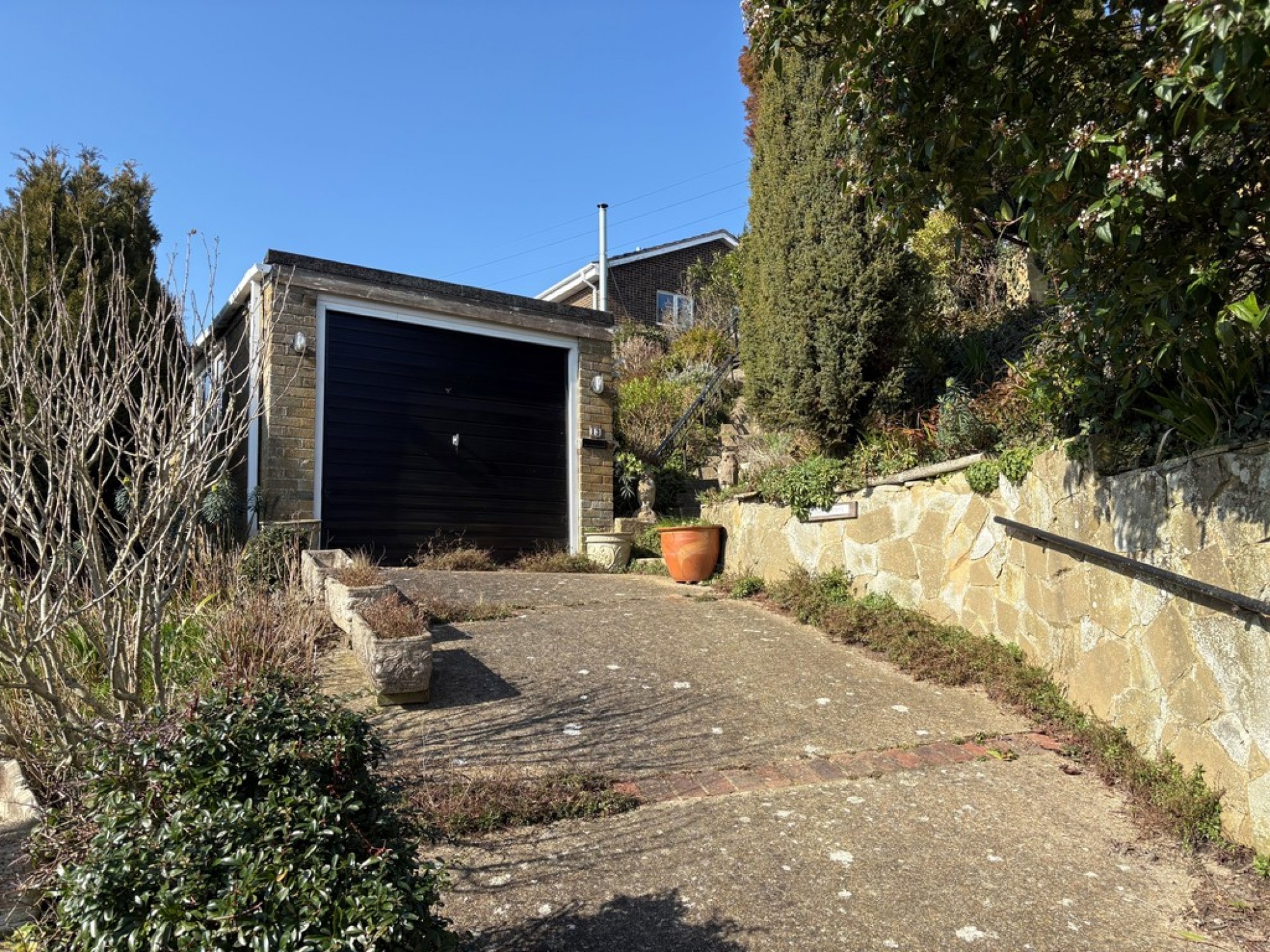 Images for Love Lane, Rye, East Sussex TN31 7NE