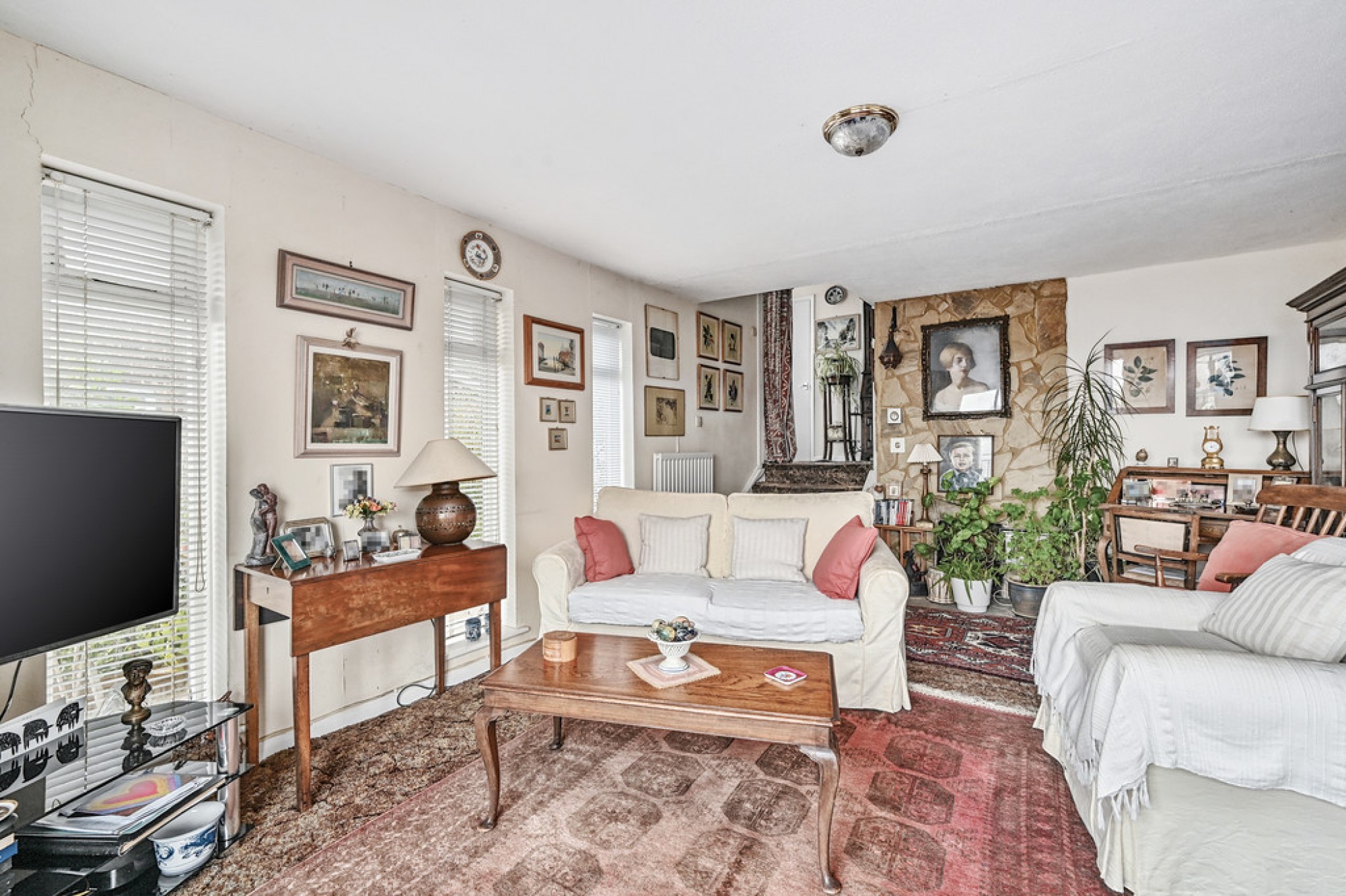 Images for Love Lane, Rye, East Sussex TN31 7NE