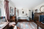 Images for Love Lane, Rye, East Sussex TN31 7NE