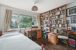 Images for Love Lane, Rye, East Sussex TN31 7NE