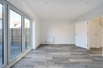 Images for 11 Ashford Road, New Romney TN28 8TD
