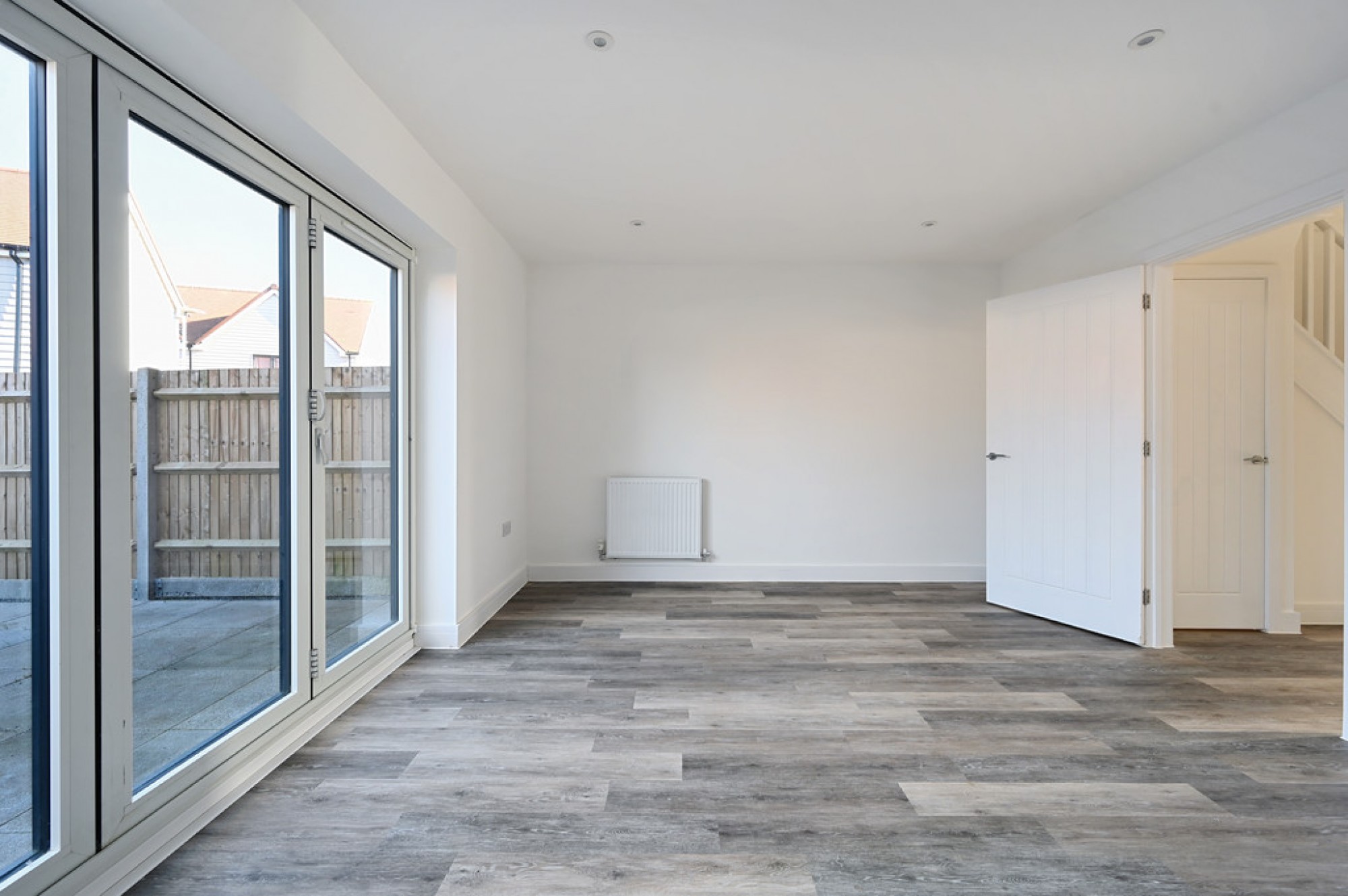 Images for 11 Ashford Road, New Romney TN28 8TD