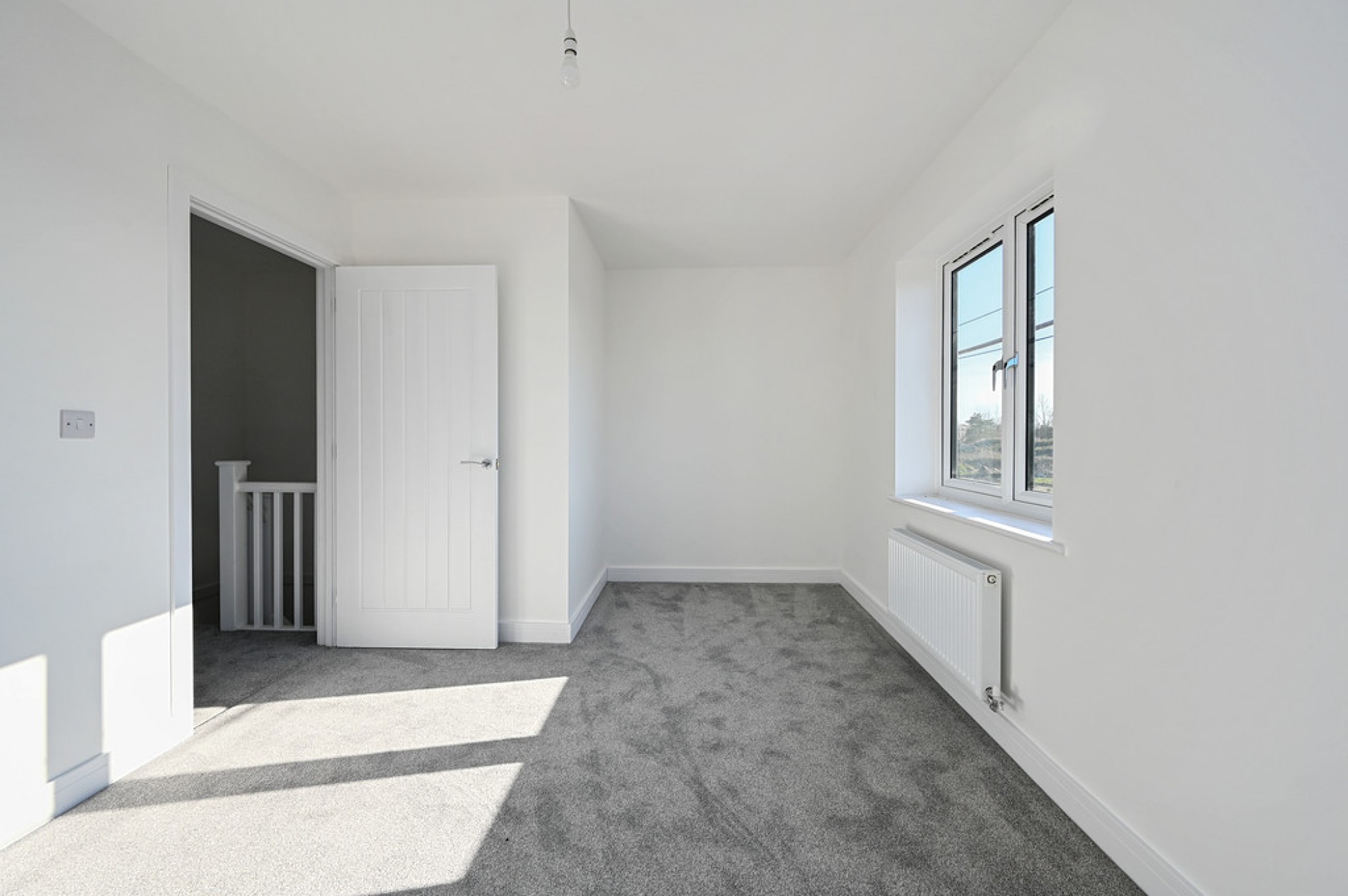 Images for 11 Ashford Road, New Romney TN28 8TD