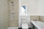Images for 11 Ashford Road, New Romney TN28 8TD