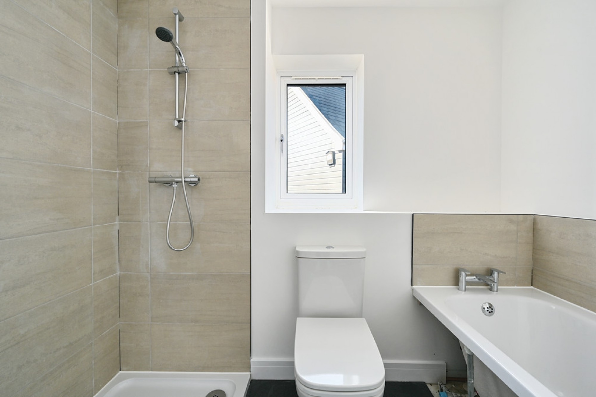 Images for 11 Ashford Road, New Romney TN28 8TD