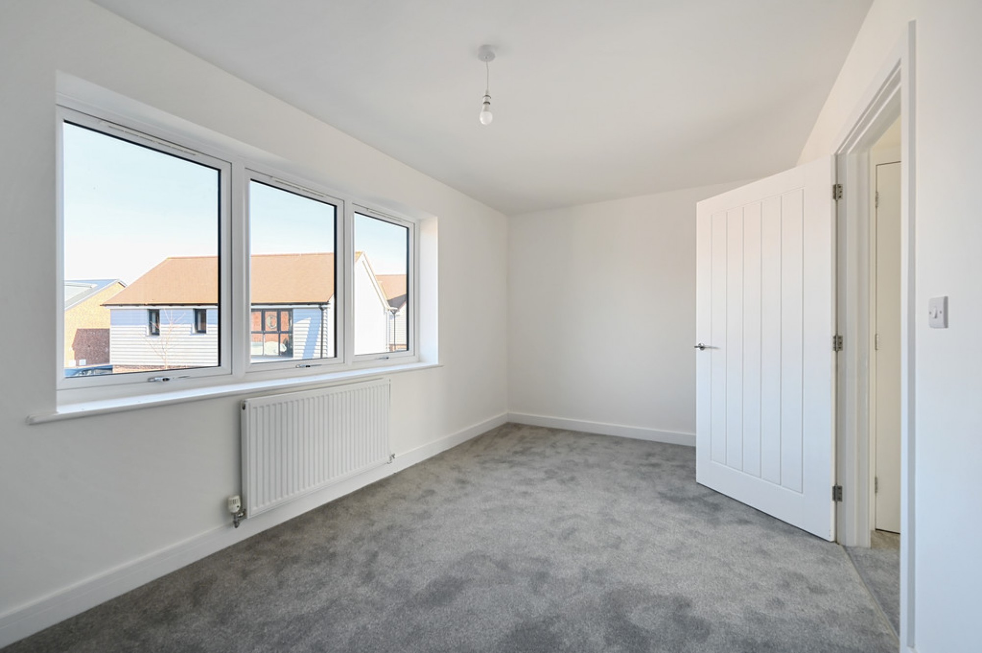 Images for 11 Ashford Road, New Romney TN28 8TD