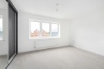 Images for 11 Ashford Road, New Romney TN28 8TD