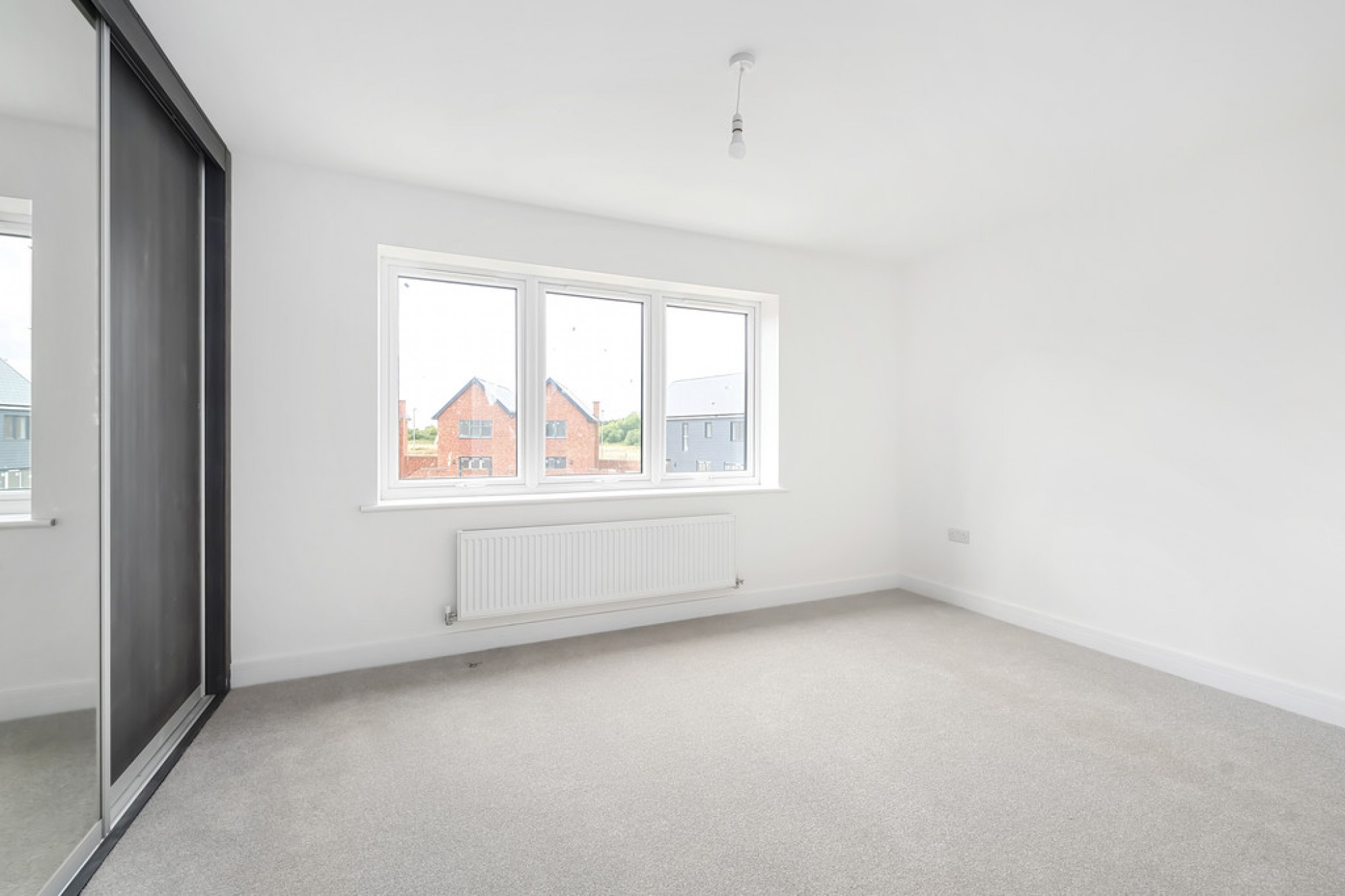 Images for 11 Ashford Road, New Romney TN28 8TD