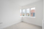 Images for 11 Ashford Road, New Romney TN28 8TD
