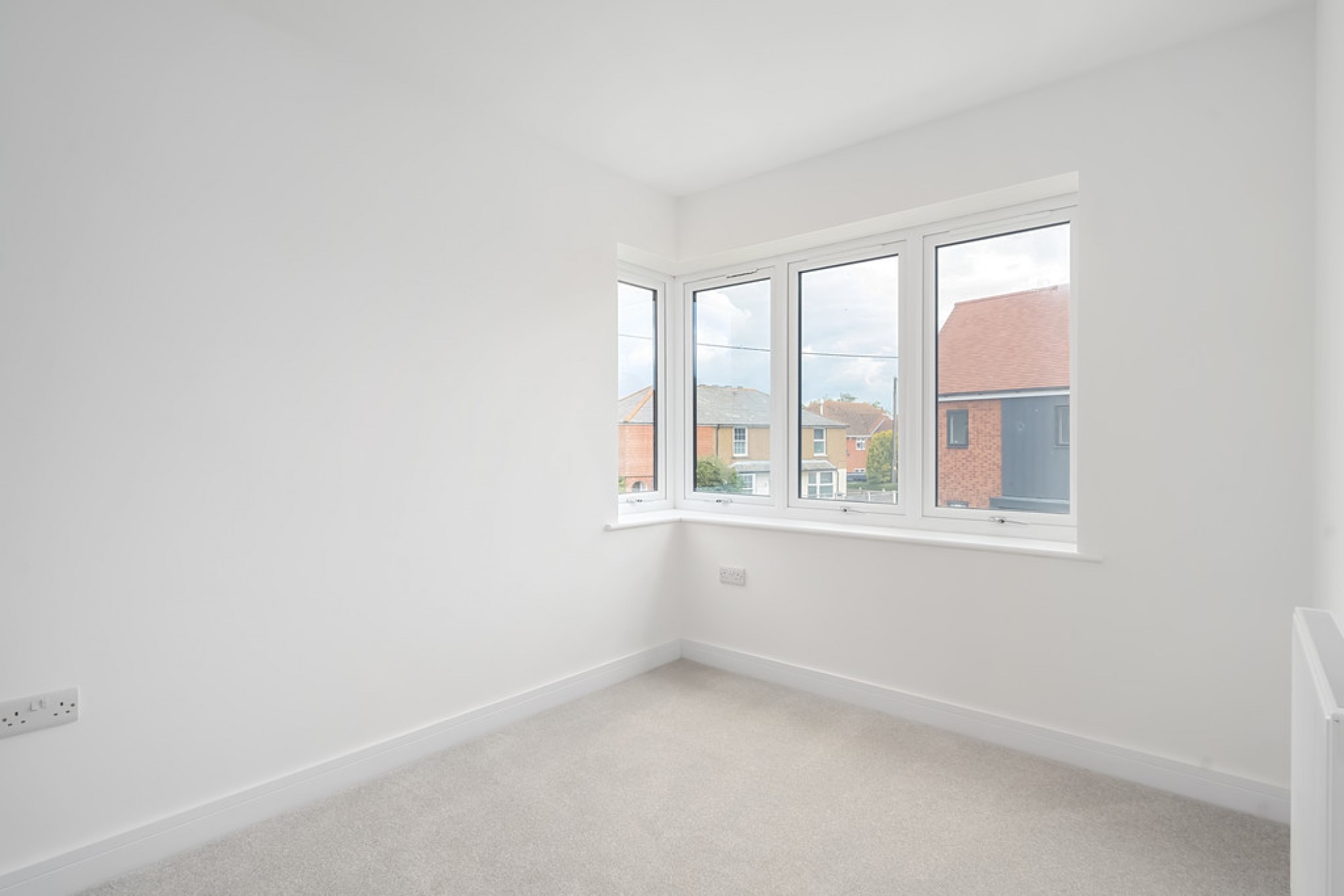 Images for 11 Ashford Road, New Romney TN28 8TD