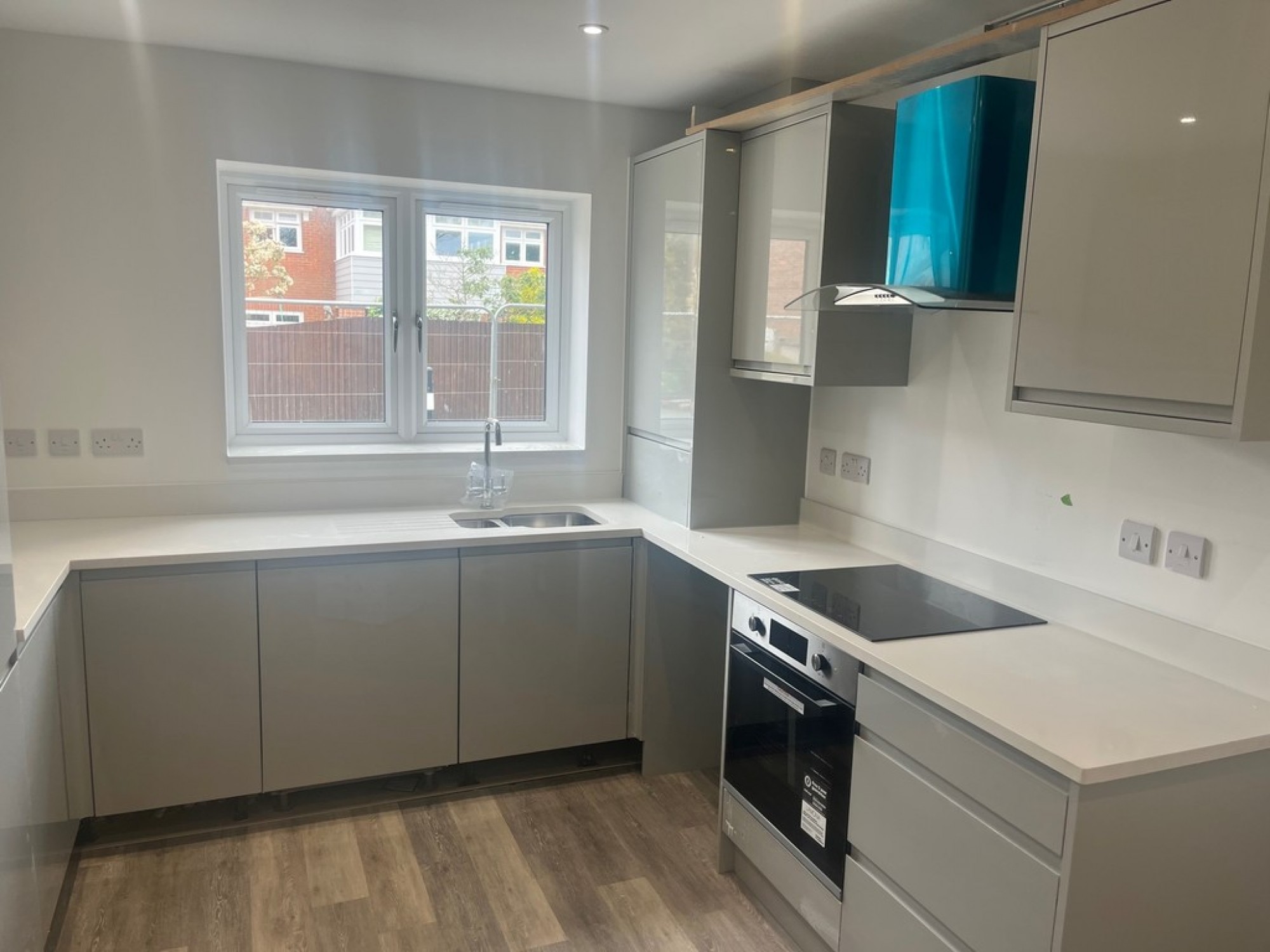 Images for 11 Ashford Road, New Romney TN28 8TD