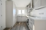 Images for 11 Ashford Road, New Romney TN28 8TD