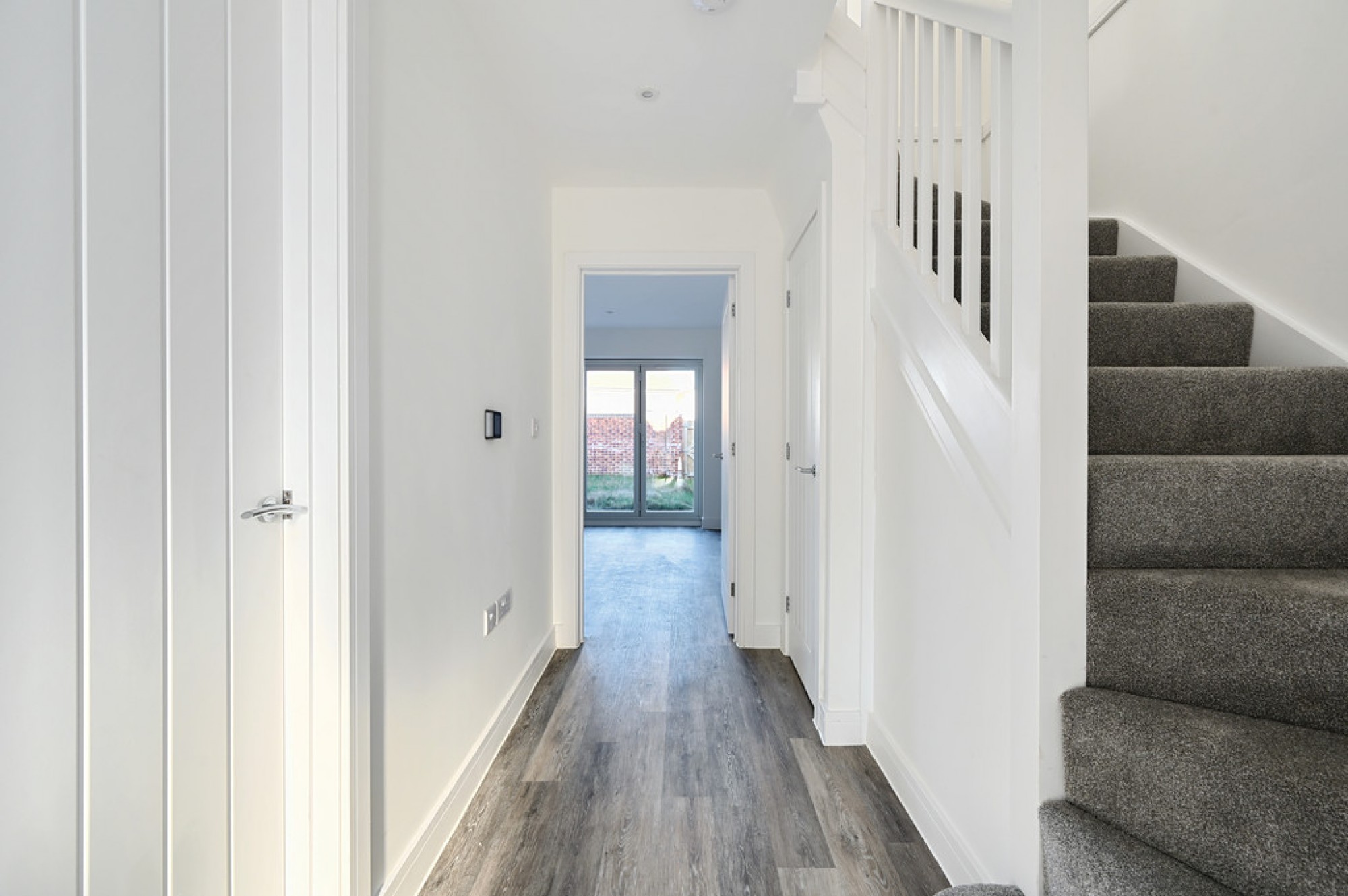 Images for 11 Ashford Road, New Romney TN28 8TD