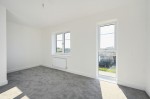 Images for 11 Ashford Road, New Romney TN28 8TD