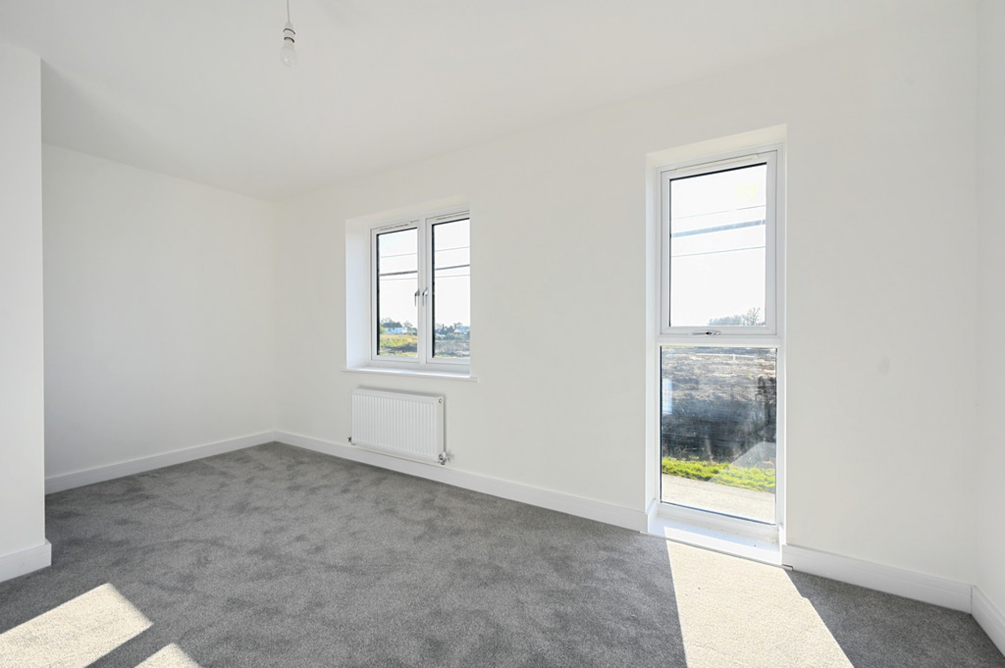 Images for 11 Ashford Road, New Romney TN28 8TD