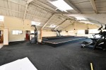 Images for Former Health Club, 22C Winchelsea Road